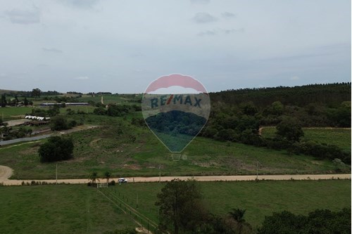 Venda-Agro-Estrada Municipal Capivari - Salto , 0  - Centro , Capivari , São Paulo , 13360000-690091006-563