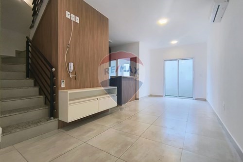 Alugar-Casa-Chácara Primavera , Campinas , São Paulo , 13087450-690681167-81