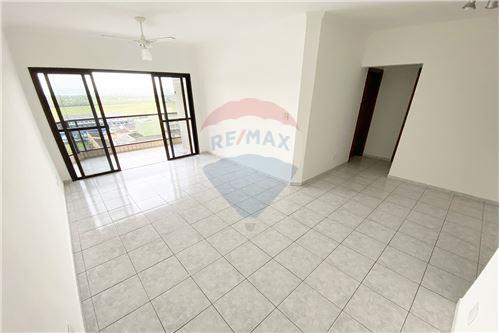 Venda-Apartamento-Jardim Las Palmas , Guarujá , São Paulo , 11420410-690501003-369