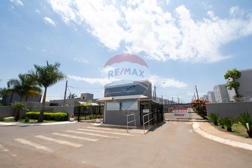 Alugar-Casa de Condomínio-Parque dos Pinheiros , Nova Odessa , São Paulo , 13381070-690641002-101