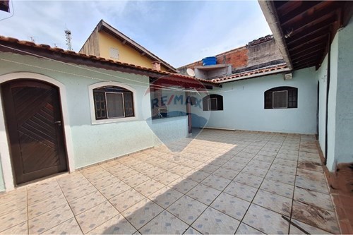 Alugar-Casa-Rua Rosa Maria , 0  - Jardim Colonial , Atibaia , São Paulo , 12952090-690471131-144