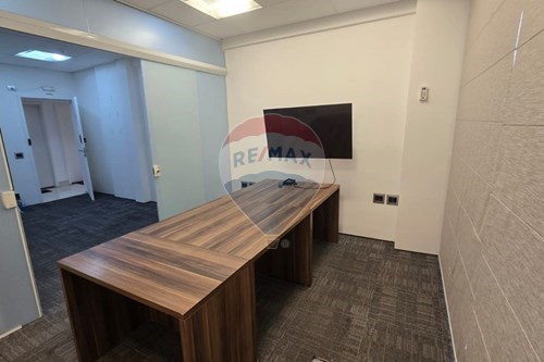 Alugar-Cj. Comercial/ Sala-Jardim Chapadão , Campinas , São Paulo , 13070173-691181002-29