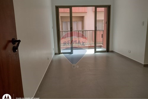 Venda-Apartamento-Jardim Las Palmas , Guarujá , São Paulo , 11420290-690501052-472