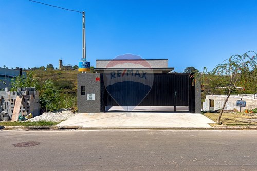 Venda-Casa-Rua 10 , 510  - Jardim das Cerejeiras , Atibaia , São Paulo , 12951799-690471102-113