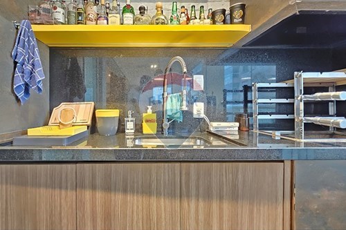 Slider Image Thumbnail