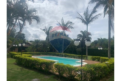 Slider 360 thumbnail