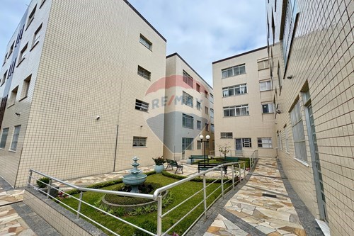 Alugar-Apartamento-Centro , Peruíbe , São Paulo , 11750000-691111010-54