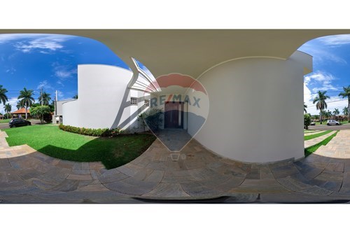 Slider 360 thumbnail