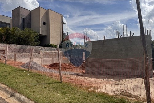 Venda-Casa-Morro Verde , Bragança Paulista , São Paulo , 12918232-690041112-12