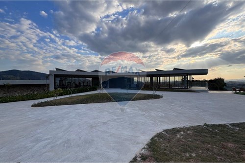 Venda-Terreno-Campo Novo , Bragança Paulista , São Paulo , 12918000-690041018-318