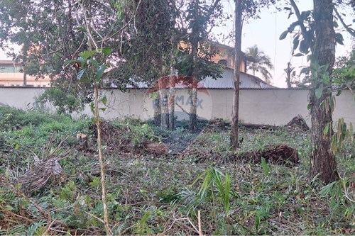 Venda-Terreno-Avenida Anchieta , 8000-8999  - JARDIM VISTA LINDA  - Vista Linda , Bertioga , São Paulo , 11258428-690341001-21