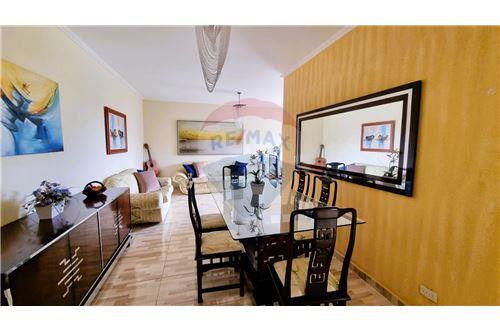 For Sale-Condo/Apartment-Rua Ignácio Miguel Stefano , 605  - Giro Auto Peças  - Jardim Três Marias , Guarujá , São Paulo , 11440-160-690821021-89