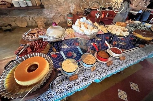 Slider Image Thumbnail