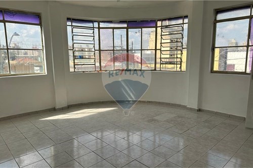 Alugar-Cj. Comercial/ Sala-Rua General Osorio , 356  - Centro , Campinas , São Paulo , 13010110-690681197-17