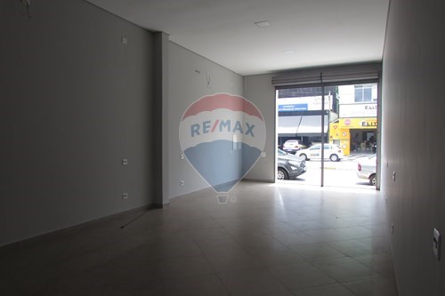 Alugar-Ponto Comercial/ Loja-Centro , Bragança Paulista , São Paulo , 12900011-690041019-70