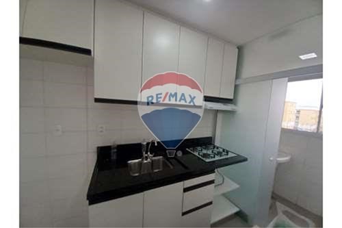 Alugar-Apartamento-Bosque , Vinhedo , São Paulo , 13283696-690541093-1