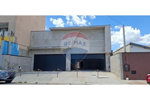 Alugar-Ponto Comercial-Vila Vianelo , Jundiaí , São Paulo , 13207210-690791001-251