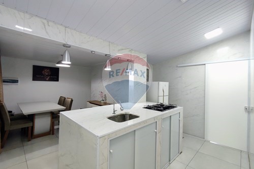 Venda-Casa-Jardim Europa , Mogi Mirim , São Paulo , 13802430-690751092-28