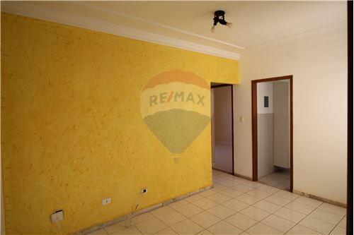 Venda-Apartamento-RUA LUIZ RAZERA , 90  - China In Box  - Nova América , Piracicaba , São Paulo , 13417-530-690571025-41