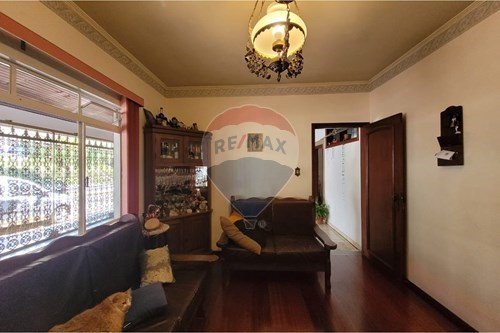 Venda-Casa-Rua Benedito da Silveira Franco , 125  - Jardim Santa Luzia  - Vila Santa Luzia , Itatiba , São Paulo , 13255-320-690661013-254