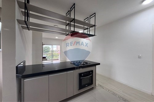 Alugar-Apartamento-Jardim São Luiz , Mogi Guaçu , São Paulo , 13840170-690281055-102