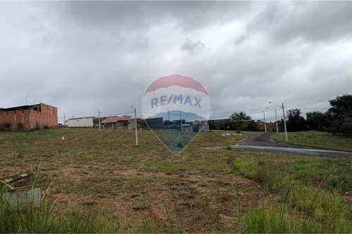 Venda-Terreno-Vila Nova Estiva , Estiva Gerbi , São Paulo , 13857328-690751108-18