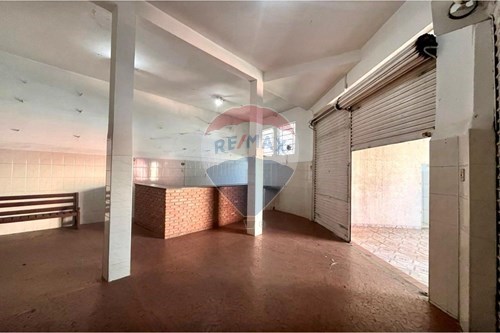 Commercial - Office - Campinas , São Paulo - BR