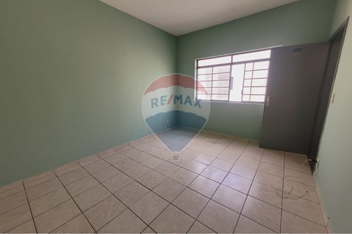Apartamento para locação
