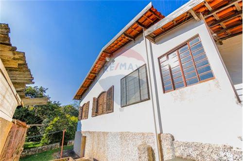 Chácara / Sítio / Fazenda - Venda - Valinhos , São Paulo - 36 - 691091001-230