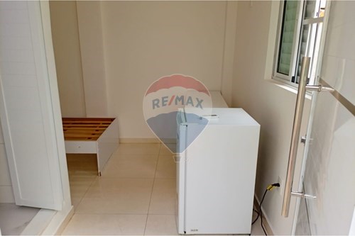 Alugar-Kitnet-Cidade Universitária , Campinas , São Paulo , 13083710-690331002-73