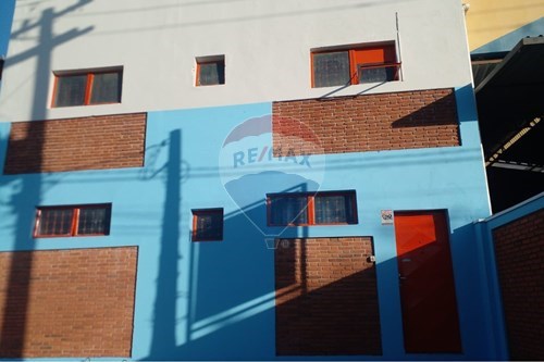 Slider Image Thumbnail