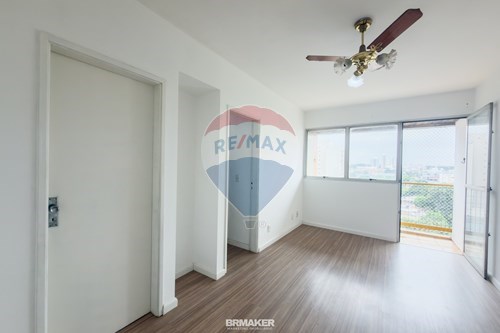 Venda-Apartamento-Av. Aquidabã , 101  - Av Aquidabã  - Centro , Campinas , São Paulo , 13015210-690681015-139