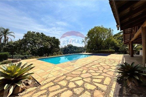 Venda-Chácara / Sítio / Fazenda-Rua Xavantes , 787  - Guacuri , Itupeva , São Paulo , 13296732-690801043-34