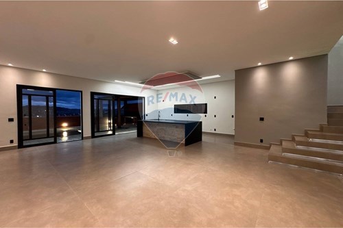 Venda-Casa-Condomínio Vila Real , Bragança Paulista , São Paulo , 12903448-690041018-333