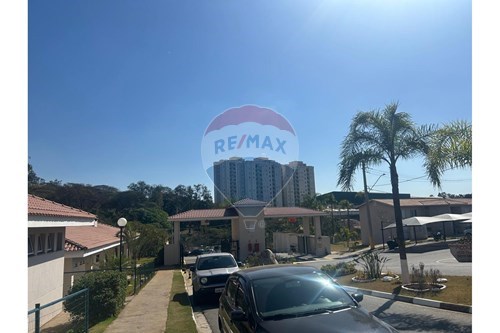 Slider Panorama Image Thumbnail