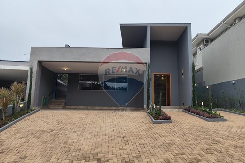 Alugar-Casa-Condomínio Reserva dos Vinhedos , Louveira , São Paulo , 13290546-690051012-118