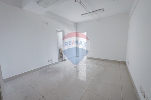 Venda-Cj. Comercial/ Sala-Rua Dona Primitiva Vianco , 244  - Centro , Osasco , São Paulo , 06016000-691141025-13