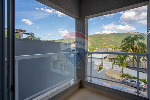 Venda-Sobrado-Rua Professora Ismênia Cunha Cintra , 180  - Recreio Maristela , Atibaia , São Paulo , 12946633-690471020-65