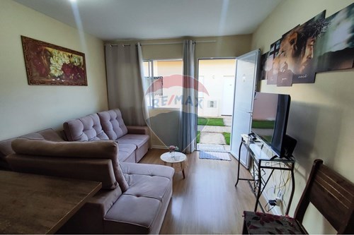 Venda-Casa de Condomínio-Estrada Itatiba - Braganca Paulista , 913  - Jardim Monte Verde , Itatiba , São Paulo , 13254261-691131023-10