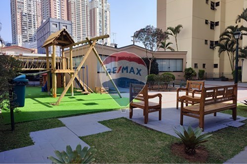 Alugar-Apartamento-Vila Vianelo , Jundiaí , São Paulo , 13207250-690791065-213