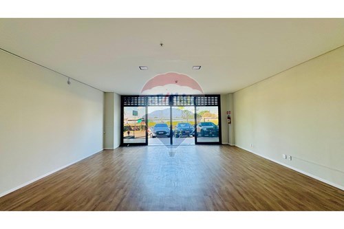 Alugar-Ponto Comercial/ Loja-Parque Gabriel , Hortolândia , São Paulo , 13186604-690701020-96