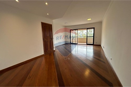 Alugar-Apartamento-Centro , Barueri , São Paulo , 06454040-691141033-28