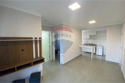 For Rent/Lease-Condo/Apartment-Rua Florianópolis , 1051  - Mirante da Lagoa  - Jardim dos Eucalíptos , Araras , São Paulo , 13603-050-690691035-205