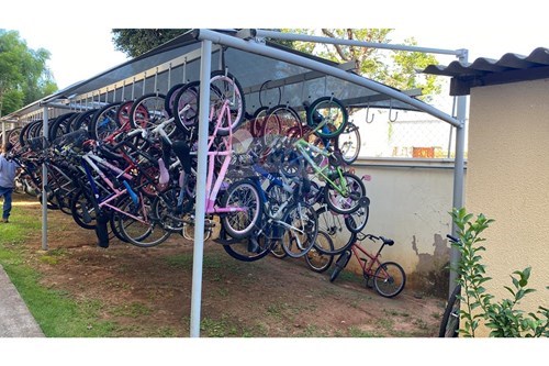 Slider Image Thumbnail