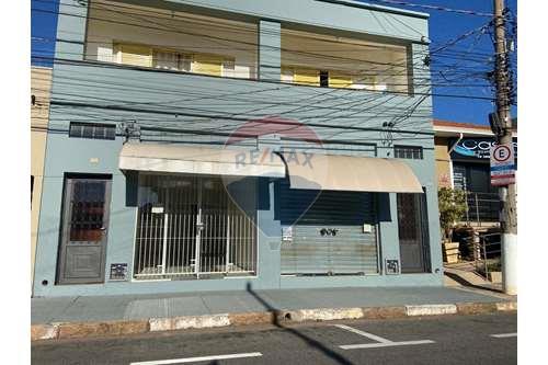 For Rent/Lease-Commercial/Retail-Monteiro de Barros , 304  - Paralelo a 9 de julho  - Centro , Vinhedo , São Paulo , 13280296-690941020-19