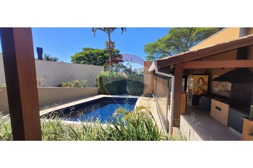 Alugar-Casa de Condomínio-Condomínio Santa Helena I , Bragança Paulista , São Paulo , 12916429-690041112-6