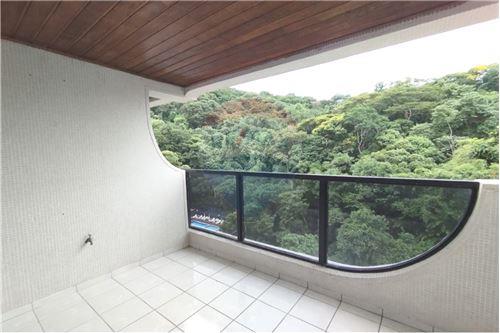 Venda-Apartamento-Rua Santos , 380  - Centro , Guarujá , São Paulo , 11410-330-690551038-149