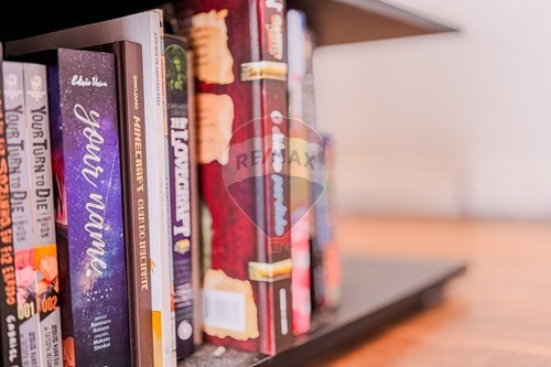 Slider Image Thumbnail