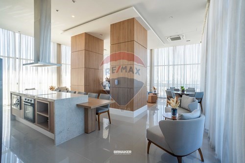 Venda-Apartamento-Avenida Aquidabã , 130  - Hotel Íbis  - Centro , Campinas , São Paulo , 13026-510-690211035-8