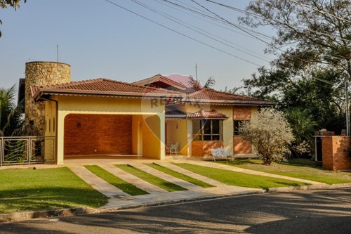 Alugar-Casa de Condomínio-Rua Araras , 415  - Condomínio Marambaia  - Marambaia , Vinhedo , São Paulo , 13287034-690941013-39